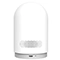 دوربین خانگی هوشمند شیائومی Xiaomi Mi 360 Home Security Camera Pro 2K